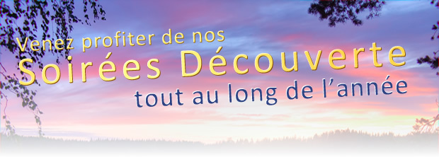 Les Conférences Hypnose et PNL