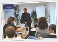 Conférences hypnose