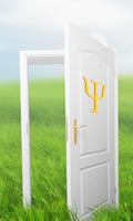 Formation Hypnose Certifiante : Portes ouvertes