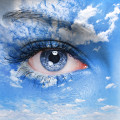 Enseignant en Hypnose