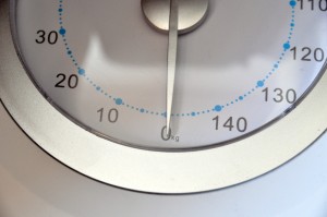 Formation Arrêt du Tabac & Perte de Poids | Formation Hypnose Formation Arrêt du Tabac & Perte de Poids | Formation Hypnose