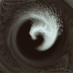 Formations hypnose à Lyon
