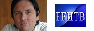 philippe-vernois_ffhtb