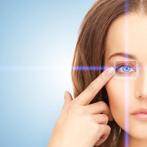 Formation Spécialités Hypnose