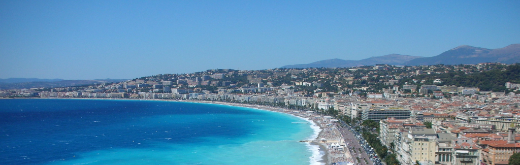 Formations Hypnose à Nice