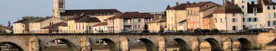VILLE LYON
